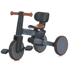 Двухместный детский электромобиль 2155EBLR-10(24V), фото 1