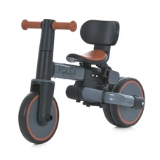 Двухместный детский электромобиль 2155EBLR-10(24V), фото 2