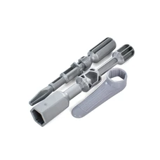 Детский автотренажер 008-978 кабина на колесах фото 54