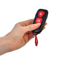 Детский автотренажер 008-979 кабина на колесах фото 41