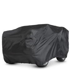 Детский электромобиль Mercedes M 4140EBLRS-4 синий в автопокраске фото 28