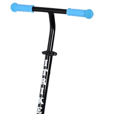 Детский самокат SR 2-082-R, фото 1