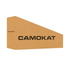 Детский самокат SR 2-082-P розовый с алюминиевой рамой фото 41