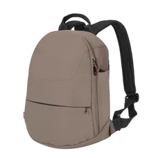 Универсальная коляска Carrello Magia CRL-6555 Malted Green, фото 4