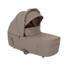 Универсальная коляска Carrello Magia CRL-6555 Malted Green, фото 1