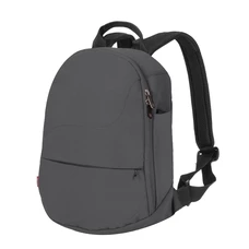 Универсальная коляска Carrello Magia CRL-6555 Elm Grey серая с люлькой и прогулочным блоком фото 92