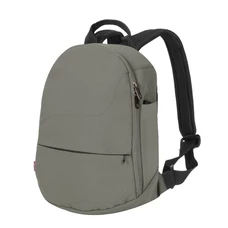 Универсальная коляска Carrello Magia CRL-6555 Malted Green зеленая с люлькой и прогулочным блоком фото 92