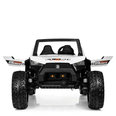 Детский электромобиль M 4170EBLR-8(24V), фото 1