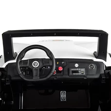 Детский электромобиль M 4170EBLR-8(24V), фото 3