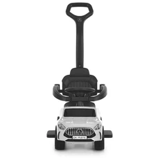 Детская каталка - толокар M 6255EL-2, фото 1