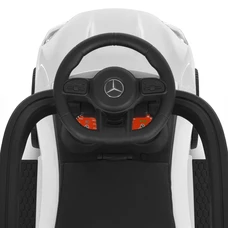 Детская каталка - толокар M 6255EL-2, фото 3