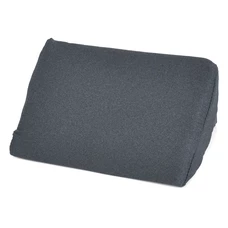 Автокресло El Camino Everest ME 1114 Dark Gray темно-серое isofix поворотное фото 11