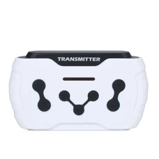 Детский квадроцикл M 6351EBLR-3 красный с пультом управления фото 71