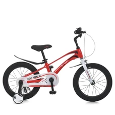 Детский велосипед 16д. MB 1681D, фото 1