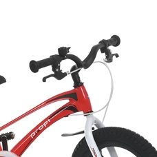 Детский велосипед 16д. MB 1681G, фото 1