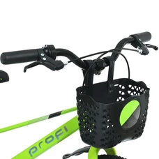 Детский велосипед 16д. MB 1683 Peony, фото 1