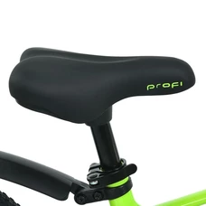 Детский велосипед 16д. MB 1683 Peony, фото 3