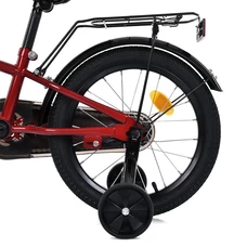 Детский велосипед 14д. MB 14015-1, фото 4