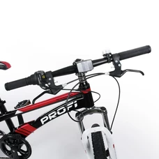 Детский велосипед 20д. LMG20210-3, фото 1