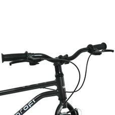 Детский велосипед 20д. MB 20Lighty Rain Forest, фото 1