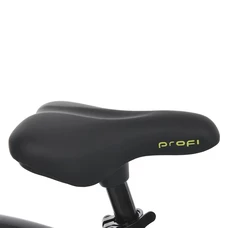 Детский велосипед 18д. MB 1883 Peony, фото 3