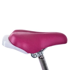 Детский велосипед 20д. MB 20052-1, фото 3