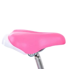 Детский велосипед Prof1 20д. MB 20052-1 Wave фиолетовый, фонарик, зеркало, звонок фото 41