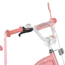 Детский велосипед 20д. MB 20061-1, фото 1