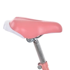 Детский велосипед 20д. MB 20061-1, фото 3