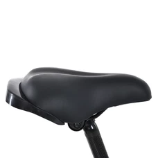 Детский велосипед 20д. MB 20031-1, фото 3