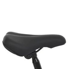 Детский велосипед 20д. MB 2007-3, фото 3