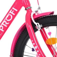 Детский велосипед 20д. MB 20041-1, фото 2