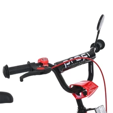 Детский велосипед 18д. MB 18031-1, фото 1