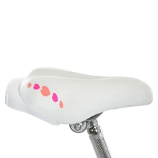 Детский велосипед 18д. MB 18043-1, фото 3