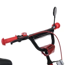 Детский велосипед 18д. MB 18011-1, фото 1