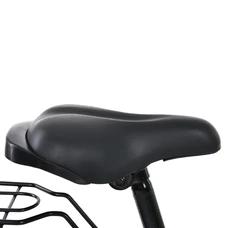 Детский велосипед Prof1 18д. MB 18013-1 Prime, салатовый, фонарик, зеркало, звонок фото 41