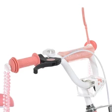 Детский велосипед 16д. MB 16063-1, фото 1