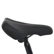 Детский велосипед Prof1 16д. MB 1607-3 розовый фото 41