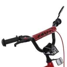 Детский велосипед 14д. MB 14022-1, фото 1