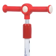 Детский самокат JR3-164-W, фото 2