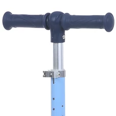 Детский самокат JR3-171-B, фото 1