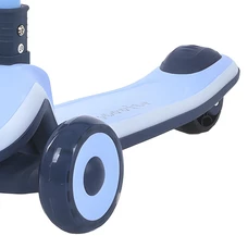 Детский самокат JR3-171-B, фото 4