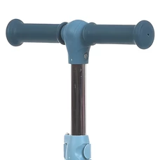 Детский самокат JR3-174-P, фото 1