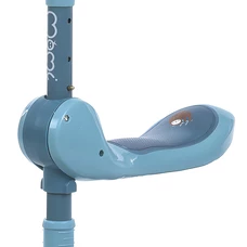 Детский самокат JR3-174-P, фото 2