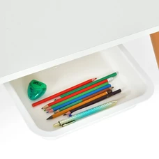 Детский столик M 6319-13, фото 4