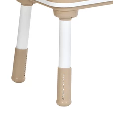 Детский столик M 6320-13, фото 4