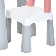 Детский столик M 6321-5, фото 1