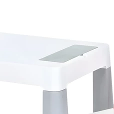 Детский столик M 6321-5, фото 2