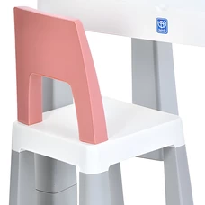 Детский столик M 6321-5, фото 3