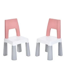 Детский столик M 6321-5, фото 4